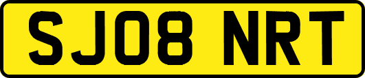 SJ08NRT