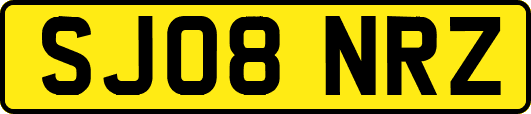 SJ08NRZ