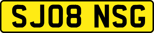 SJ08NSG