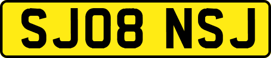 SJ08NSJ