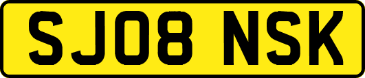SJ08NSK