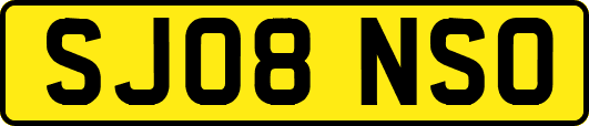 SJ08NSO