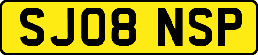 SJ08NSP