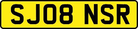 SJ08NSR