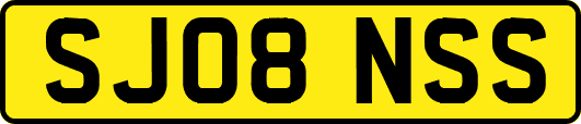 SJ08NSS