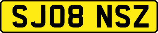 SJ08NSZ