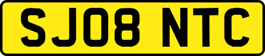 SJ08NTC