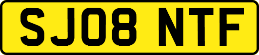 SJ08NTF