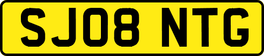 SJ08NTG