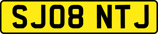 SJ08NTJ