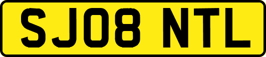 SJ08NTL