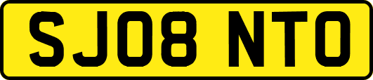 SJ08NTO