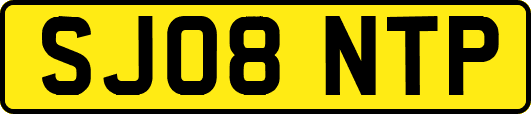 SJ08NTP