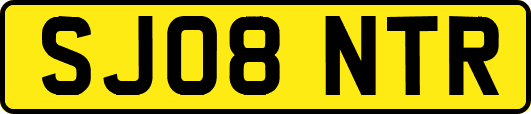 SJ08NTR