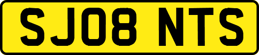 SJ08NTS