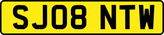 SJ08NTW