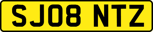 SJ08NTZ