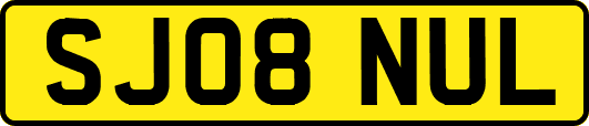 SJ08NUL