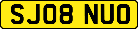 SJ08NUO