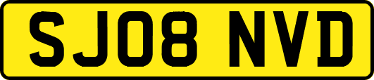 SJ08NVD