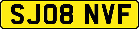 SJ08NVF