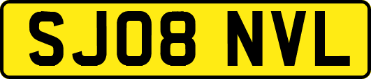 SJ08NVL