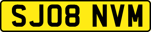 SJ08NVM