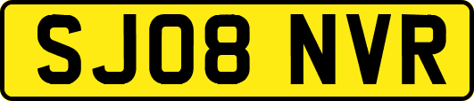 SJ08NVR