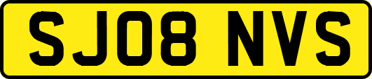 SJ08NVS