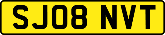 SJ08NVT