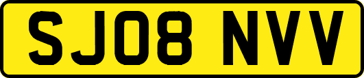 SJ08NVV