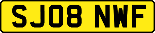 SJ08NWF