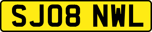 SJ08NWL