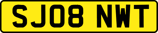 SJ08NWT