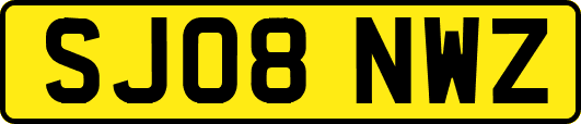 SJ08NWZ