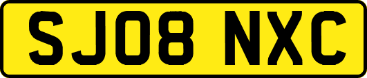 SJ08NXC