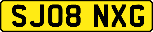 SJ08NXG