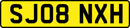 SJ08NXH