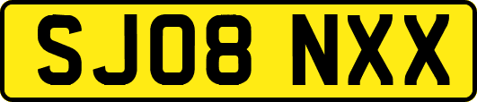 SJ08NXX