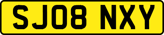 SJ08NXY