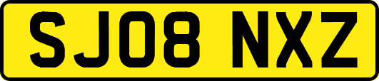 SJ08NXZ