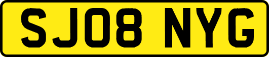 SJ08NYG