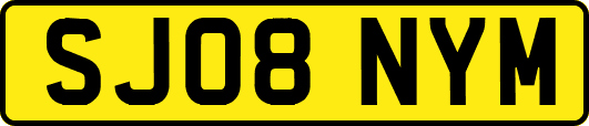 SJ08NYM
