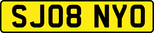 SJ08NYO