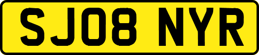 SJ08NYR