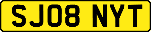 SJ08NYT