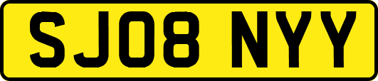 SJ08NYY