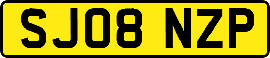 SJ08NZP