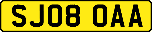 SJ08OAA