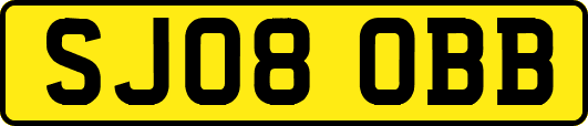 SJ08OBB